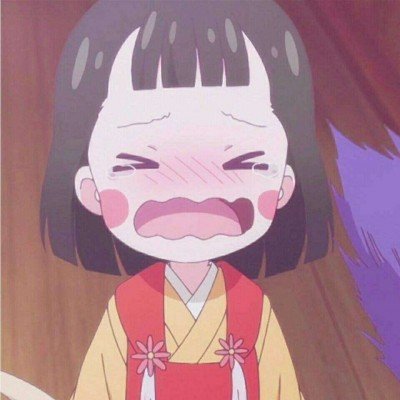 王楚钦直言比赛密集