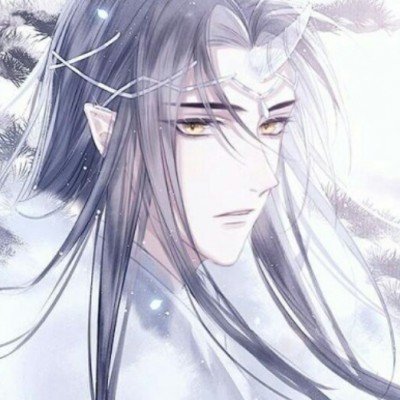 伊朗：美“狂人外交”将世界推向失控